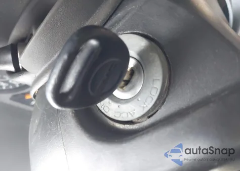 2006 GMC Canyon Sle1 из США, поврежденный, VIN 1GTDS196968324390